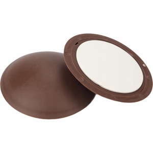 Feronerie si accesorii mobila