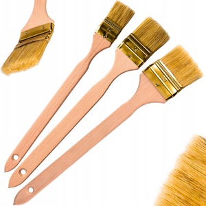 Unelte de vopsit si tencuit