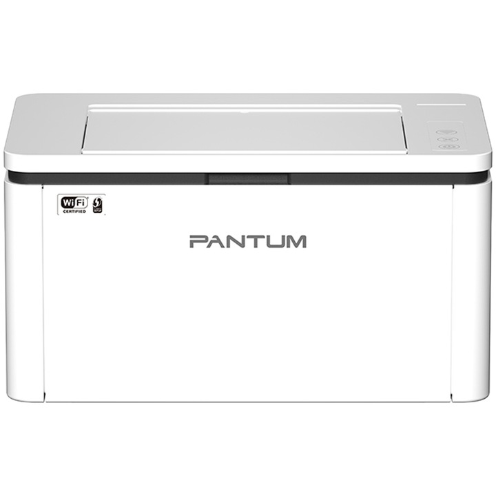Imprimanta termica Love Instant X6, roz, set cu hartie alba 53x2500mm, Bluetooth, 200 DPI