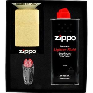 Articole si accesorii tutun