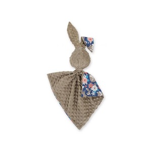 Плюшени играчки