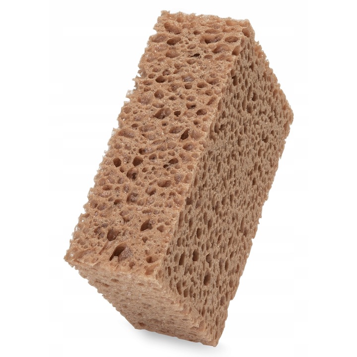 Gabka do glazury Gold tools, 170x110x60mm, capacitate mare de absorbtie