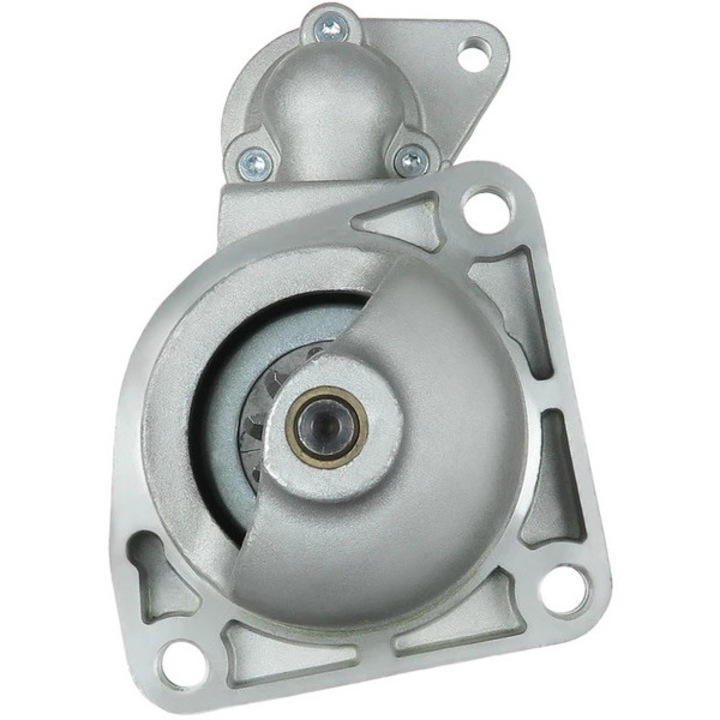 Indítómotor, AS-PL