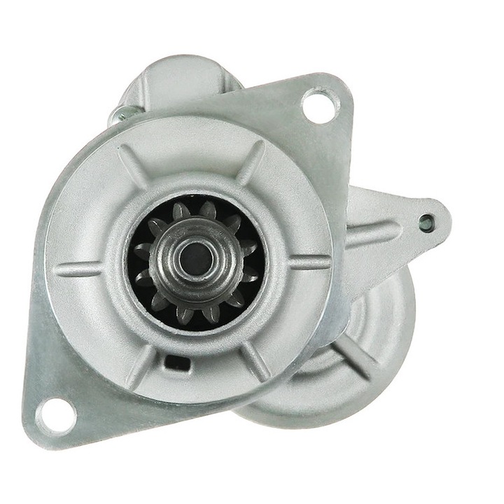 Önindító, AS-PL, F-450 7.3 D V8, F-550 7.3 D V8, 1999-2003