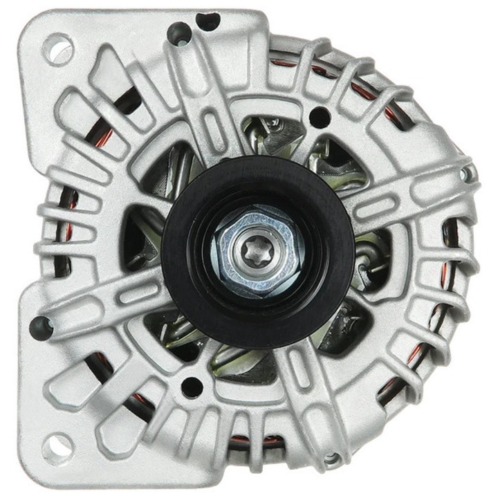 Generátor, AS-PL, Laguna 2.0 16V Turbo