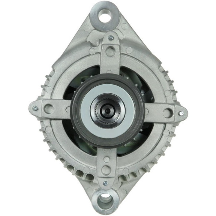 Autó generátor, AS-PL