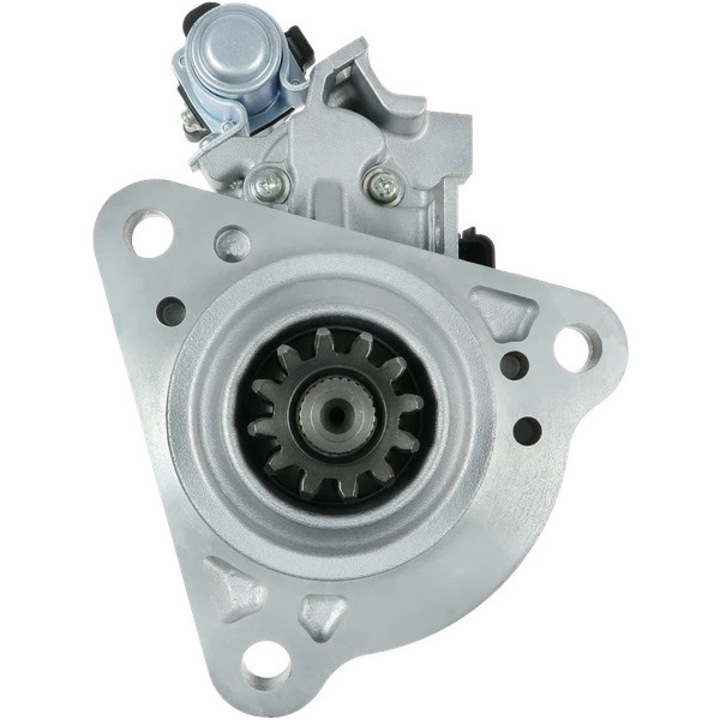 Starter, MITSUBISHI, S5564, 10.5 cm - eMAG.ro