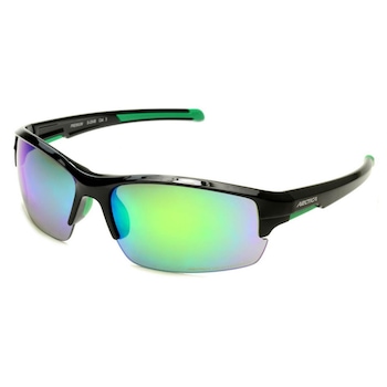 Ochelari de soare Arctica PREMIUM S-254B Ochelari de soare Arctica PREMIUM S-254B