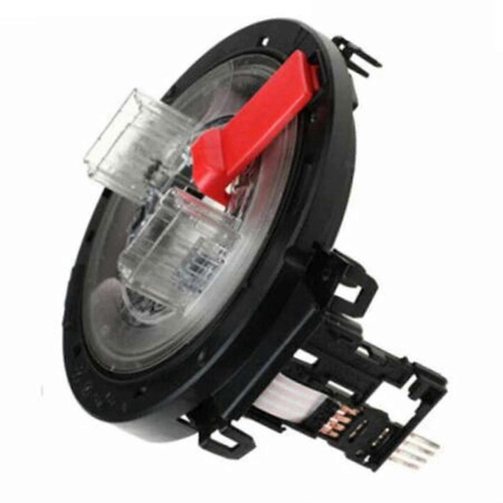 Kormánymű spirálrugó Mercedes W212 W204 W207 W218 OEM 2129007702 A2129007702 UE