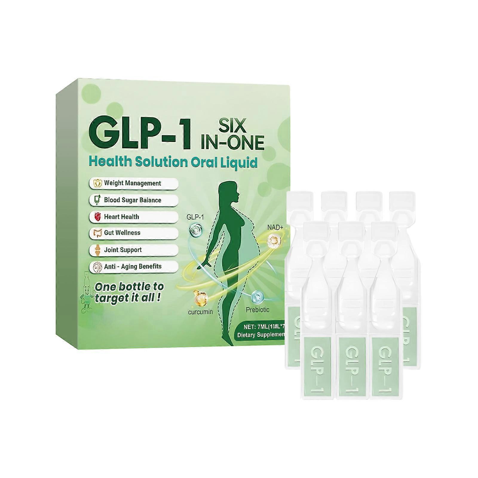 glp-1 news past 3 days Long Islanders on GLP-1 weight loss drugs navigate the holidays with  smaller bites, 'pregaming'