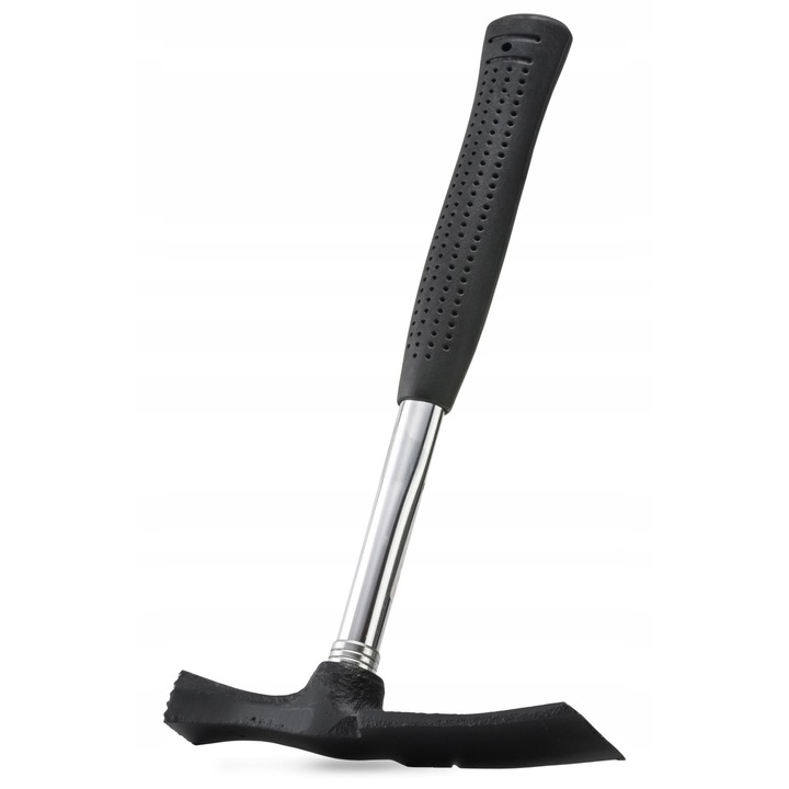 Ciocan muraresc Gold tools, tip berlinesc, 0,6 kg