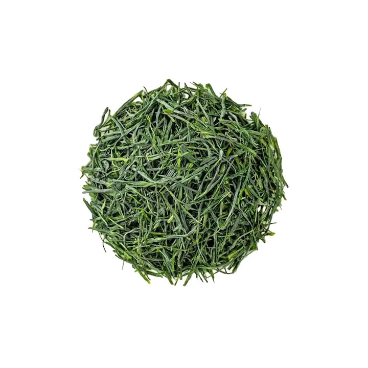 Enshi Yulu zöld tea, 100g