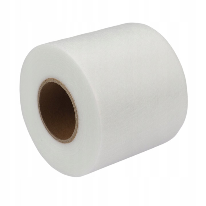 Banda din fibra de sticla Gold Tool, 100mm x 25m, pentru imbinarea placilor de gips-carton