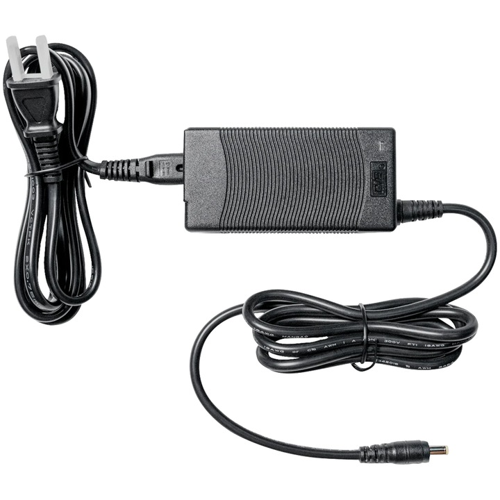 Accesorii control acces si supraveghere pentru surse de alimentare, SIMAGIC