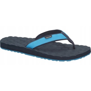 Slapi, papuci barbati