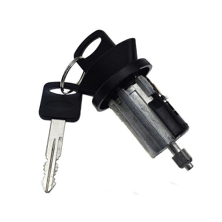 Cilindru si chei pentru Explorer E-150 Econoline, piese auto, multicolor