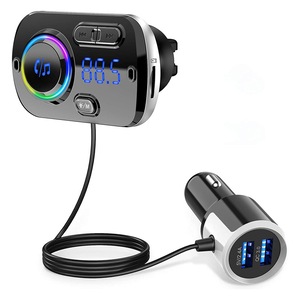 Accesorii electronice auto