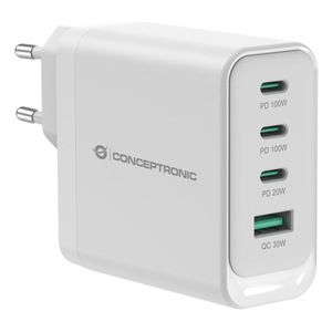 Incarcatoare telefoane