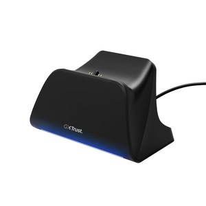 Accesorii console gaming