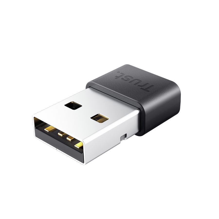 Plantronics(Poly) Bluetoothアダプター BT600 Adaptor USB Bluetooth Poly Plantronics BT600, negru - eMAG.ro