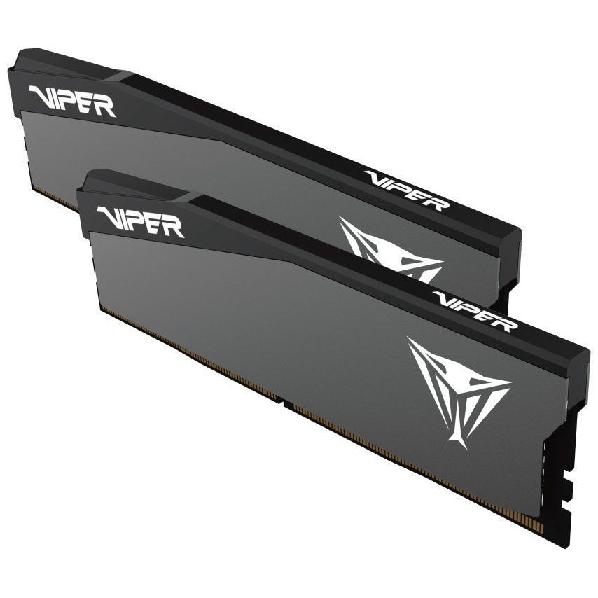 Memorie RAM Corsair Vengeance RGB DDR5 96GB (2x48GB) 6000MHz CL36