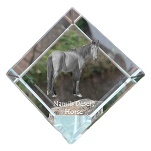 Accesorii decorative