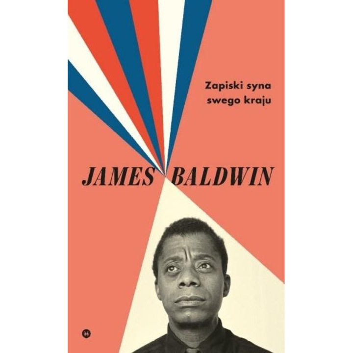 Zapiski syna swego kraju