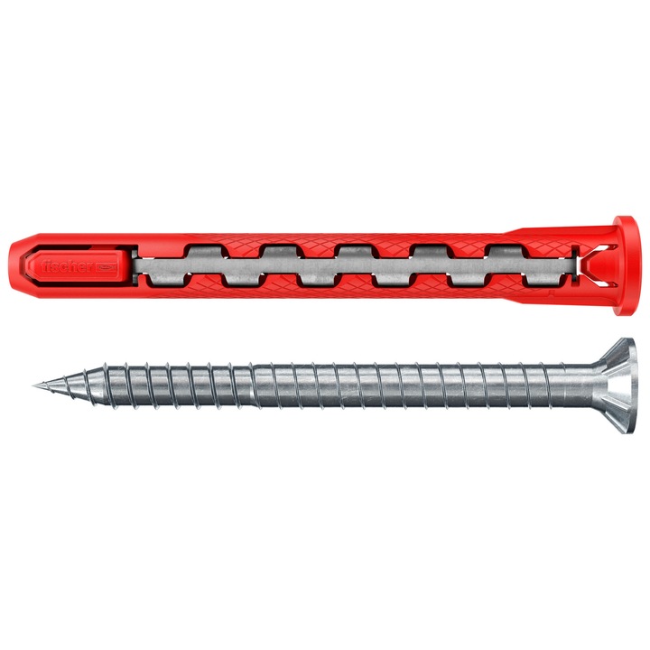 Diblu fischer HybridPower 10 x 90 T 1 buc