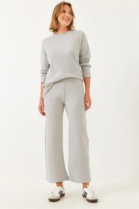 Costume si compleuri dama