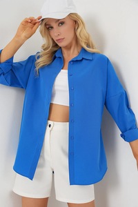 Дамски ризи