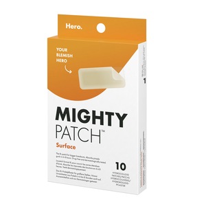 Tratamente si seruri pentru ten