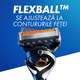 Rezerve aparat de ras Gillette ProGlide, 16 buc
