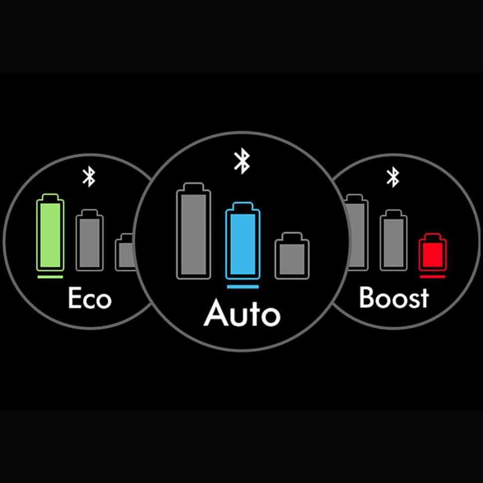 Aspirator vertical cu funcție de spălare Dyson V16 Piston Animal Submarine™ 492969-01, Matte black/Copper