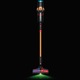 Aspirator vertical fara fir Dyson V16 Piston Animal™ 492963-01, 900W, putere aspirare 315AW, autonomie pana la 70 minute, filtru HEPA, luminare LED, perii anti-incurcare, 2 accesorii, matte black/copper