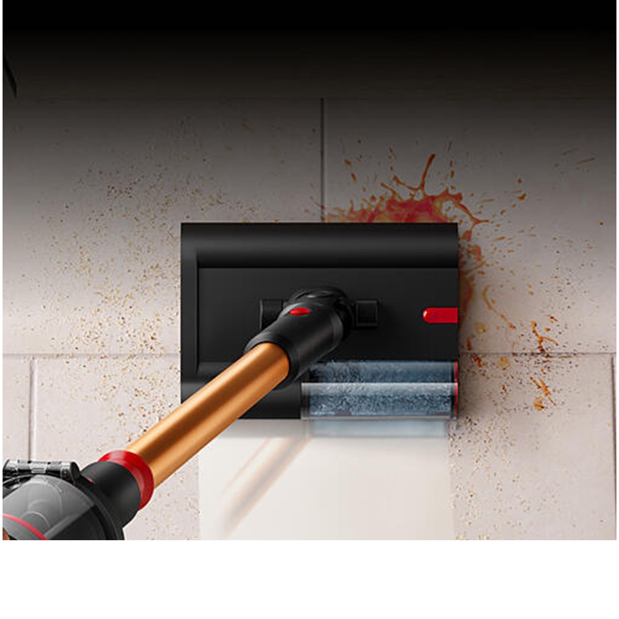 otnnダイソン Aspiratorul fără fir Dyson V16 Piston Animal