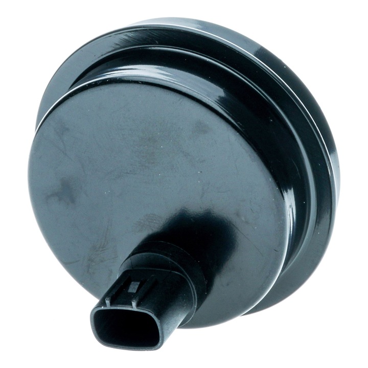 Bal első kerék ABS sebességérzékelő, EinParts Automotive, Lexus GS/IS/IS II, Toyota Crown/Mark modellekhez, 2 portos, aktív