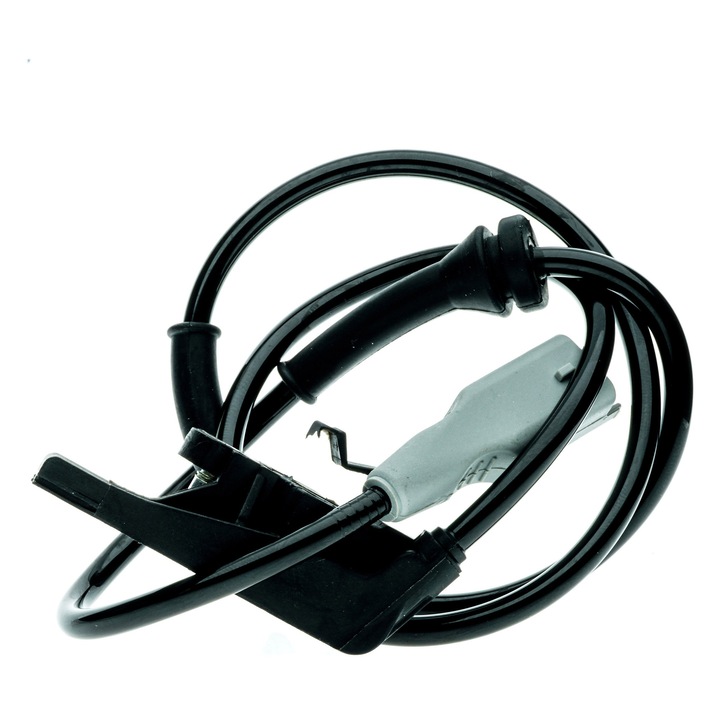 Hátsó ABS kerékfordulatszám-érzékelő, EinParts Automotive, Peugeot 307/Citroen C4 I/II-hez