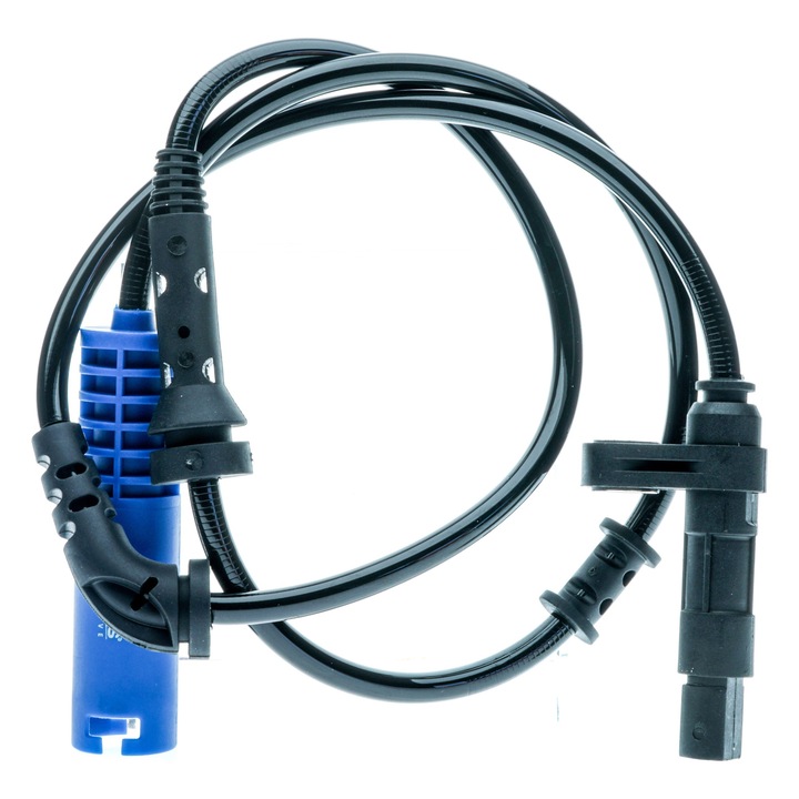 Első ABS kerékfordulatszám-érzékelő, EinParts Automotive, MINI R50 R53/MINI Cabrio R52-hez