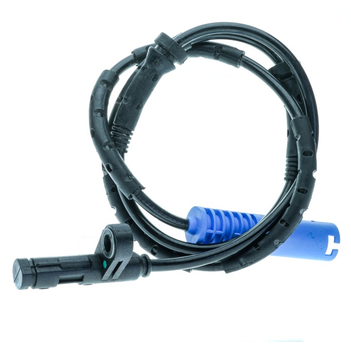 Hátsó ABS kerékfordulatszám-érzékelő, EinParts Automotive, MINI R50 R53/MINI Cabrio R52-hez