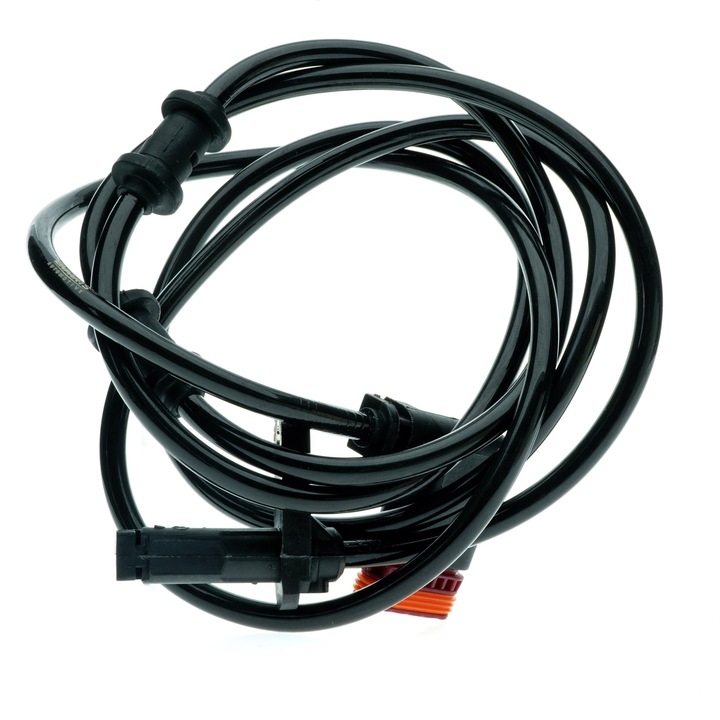 ABS szenzor hátsó keréksebességhez, EinParts Automotive, Mercedes C219 W211 S211 modellekhez