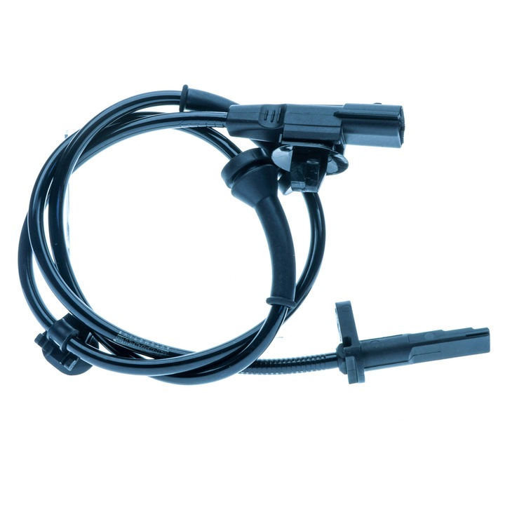 Első kerék ABS sebességérzékelő, EinParts Automotive, Nissan Micra IV/Nissan Note (E12) modellekhez