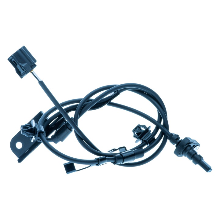 ABS kerékfordulatszám érzékelő, EinParts Automotive, bal első, Toyota RAV4 III/IV (A3 A4) számára