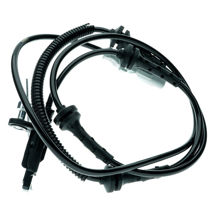 Első ABS kerékfordulatszám-érzékelő, EinParts Automotive, Peugeot 407/Citroen C6-hoz