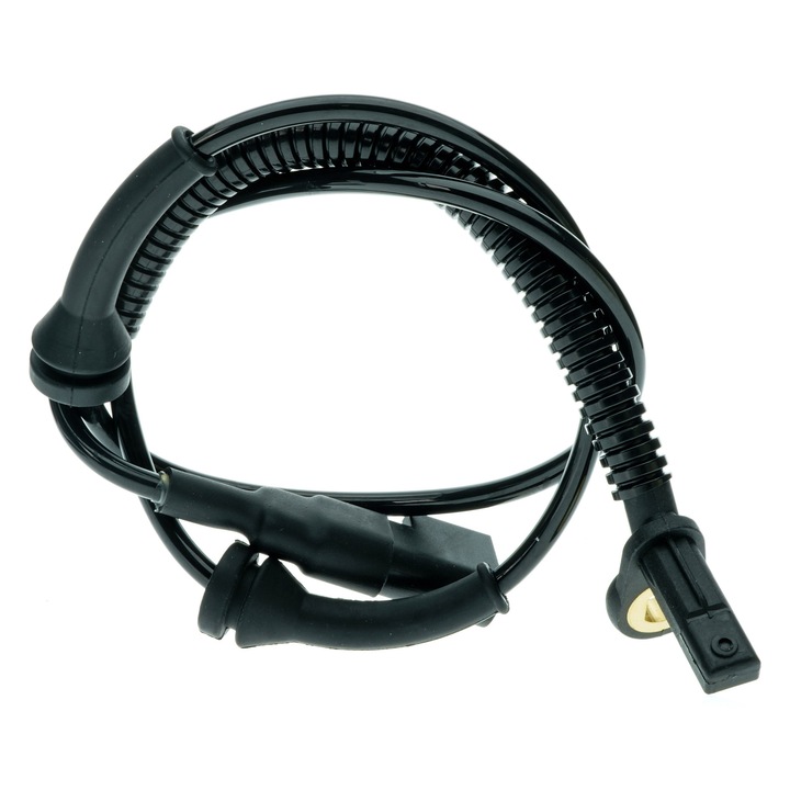 Első ABS kerékfordulatszám érzékelő, EinParts Automotive, Ford Fiesta V és Mazda 2 (DY) modellekhez