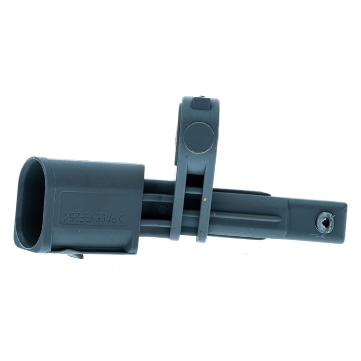 ABS kerékfordulatszám érzékelő, jobb első/hátsó, EinParts Automotive, Audi/Porsche/Seat/Skoda/VW-hez