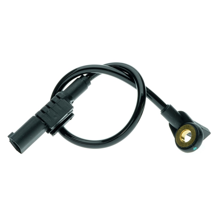 Hátsó ABS kerékfordulatszám érzékelő, EinParts Automotive, Mercedes X164 W164 W251 V251-hez