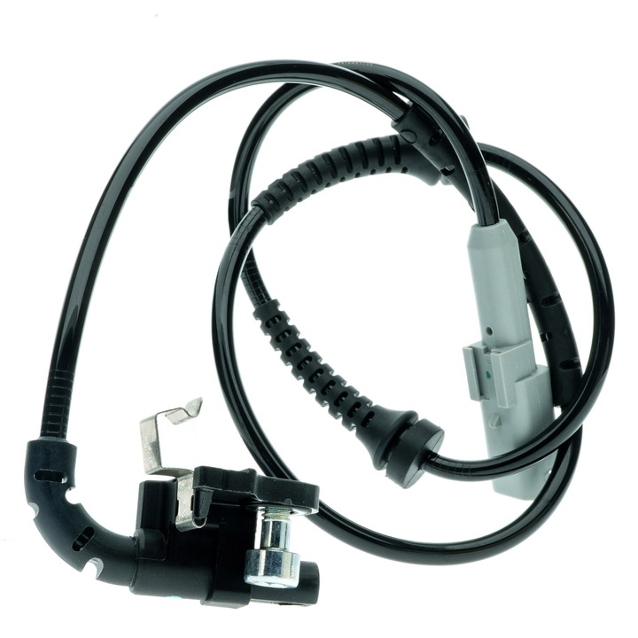 Hátsó ABS kerékfordulatszám-érzékelő, EinParts Automotive, Peugeot 3008 MPV-hez