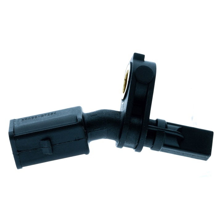 Senzor de viteza a rotii ABS fata dreapta, EinParts Automotive, pentru Audi Cupra Seat Skoda VW