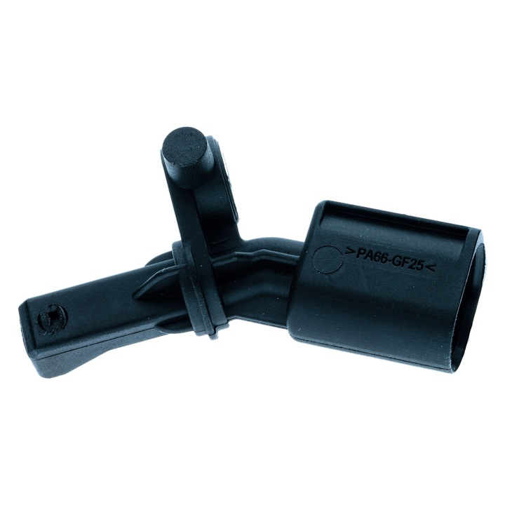 Jobb hátsó ABS kerékfordulatszám-érzékelő, EinParts Automotive, Audi Seat Skoda VW-hez