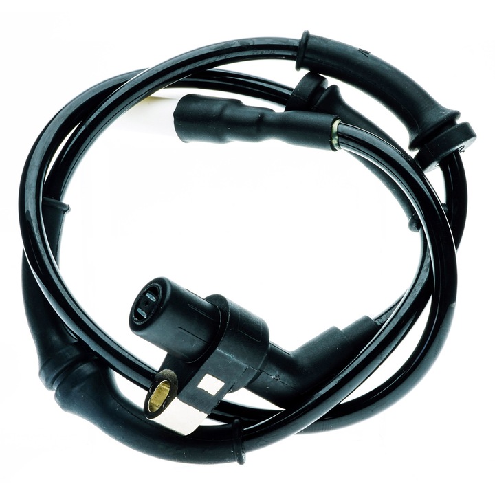 ABS érzékelő első kerék fordulatszámhoz, EinParts Automotive, Ford Escrot Classic Escort VI-hoz